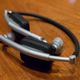 Illustration for article titled Parrot Zik Sport: Maybe the Smartest Athletic Headphones Yet